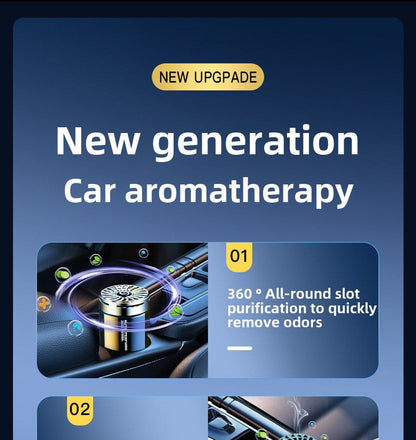 Car And Home Dual-purpose